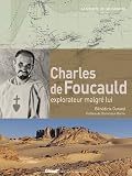 Charles de Foucauld
