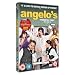 Angelo's [DVD]