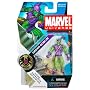 Marvel Universe 3 3/4" Series 2 Action Figure Green Goblin