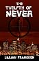 The Twelfth Of Never