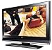 Electronics : LG - 32LC45 LCD Television