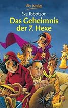 Amazon Shop