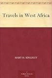 Travels in West Africa