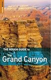 Rough Guide Arizona