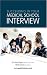 Succeeding at Your Medical School Interview