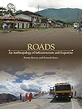 Roads : an anthropology of infrastructure and expertise