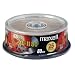 Maxell CD-R 80 mins XL-II 80 Digital Audio