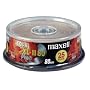 Maxell CD-R 80 mins XL-II 80 Digital Audio