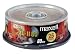 Electronics : Maxell CD-R 80 mins XL-II 80 Digital Audio