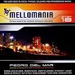 Mellomania 18