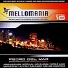 Mellomania 18