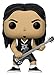 Funko Pop! Rocks: Metallica - Robert Trujillo Collectible Figure
