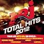 NRJ Total Hits 2012