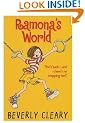 Ramona's World
