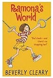 Ramona's world