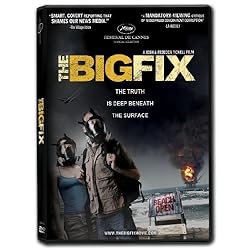 The Big Fix