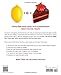 The Miracle Berry Diet Cookbook