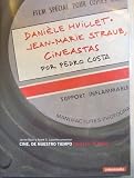 Dani���le Huillet/Jean-Marie Straub: O��� g���t votre sourire enfoui? (Non-US Format, PAL Region 2)
