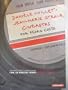Dani�le Huillet/Jean-Marie Straub: O� g�t votre sourire enfoui? (Non-US Format, PAL Region 2)