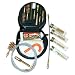 OTIS Deluxe Cleaning Kit 85211