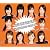 1st GOODSAL(初回生産限定盤)