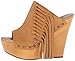 Mojo Moxy Women's Bandalero Mule