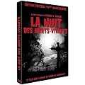 La Nuit des morts vivants