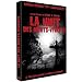 La Nuit des morts vivants