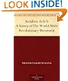 Socialism As It Is A Survey of The World-Wide Revolutionary Movement