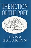 The fiction of the poet : from Mallarmé to the post-symbolist mode
