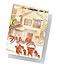 �ե꡼�������Ȥ��㤦��DVD-BOX ��ͽ����ŵ���ꥢ�ե�����ܽ��������ŵ�ɥ�ޥ��ꥸ�ʥ륰�å��ա�