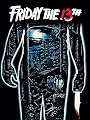 play video on Amazon Instant Video