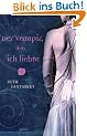 Der Vampir, den ich liebte