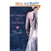 Der Vampir, den ich liebte
