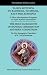 The Holy Sacraments of Baptism, Chrismation and Holy Communion: The Five Mystagogical Catechisms of St. Cyril of Jerusalem