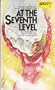 At the Seventh Level (Coyote Jones Novels, Daw UQ1010)