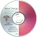 Search : Control Anger Subliminal CD with Neurolinguistic Programming embedded in soothing sounds of ocean waves and music