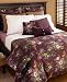 Ralph Lauren "Brittany" Tweed Standard Sham