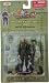 Private Battershall, Operation Market Garden 1/18 scale action figure