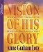 The Vision of His Glory - Workbook