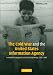 The Cold War and the United States Information Agency: American Propaganda and Public Diplomacy, 1945-1989