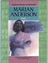 Marian Anderson (Woa) (Pbk)(Oop) (American Women of Achievement)