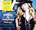 Meg-Pfeiffer-Poker Face cd cover