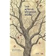 D&eacute;tails sur le produit