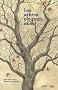 Les arbres pleurent aussi