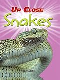 Snakes
