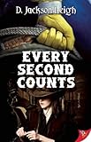Every Second Counts