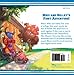 Monsters University Read-Along Storybook and CD
