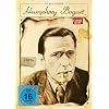 Filmlegende Humphrey Bogart [2 DVDs]