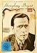 Filmlegende Humphrey Bogart [2 DVDs]